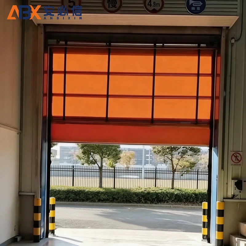 威海市上叠门